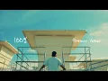 Phil Wickham - 100% • HOMETOWN VERSION (Official Lyric Video)