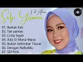 Download Lagu KUMPULAN LAGU SELFI YAMMA FULL ALBUM TERBARU BERKALI KALI, TAK PANTAS, CINTA SEJATI ADA DI MANA MANA