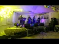 Download Lagu Grupo Zekuenzia , Bass Boss SSP218 , Bass Boss DV12 MK3