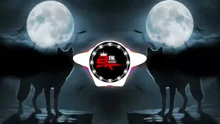 Remix Music Mortaza Pashahi ریمکس موزیک مرتضی پاشاهی Viral 1million Newremix Beastsong 