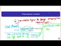 Week 5 1 Java with Aman Lets Learn