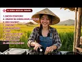 TOP DJ SUNDA BOOTLEG TERBARU 2026 ONCOM GONDRONG-ONGKOHNA DIBANJARAN FULL ALBUM PT WANA RECORD