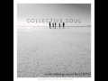 Download Lagu Collective Soul - Shine (Re-recorded Greatest Hits CD; 2015)