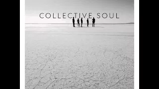 Download Collective Soul - Shine (Re-recorded Greatest Hits CD; 2015) MP3