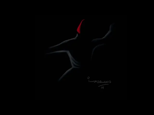 ⁣قل لمن طاف بكاسات الصفا..