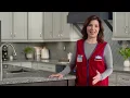 Diamond Organization Solutions