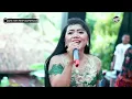 Download Lagu PITUNG PURNAMA - BUNDA MUMUN || CITRA NADA LIVE DS.KARANGSARI - CITUNDUN - CIWARU - KUNINGAN
