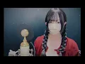 虎に翼- 'さよーならまたいつか！/ 米津玄師 ' Sayonara,Mata Itsuka! (Kenshi Yonezu) COVER by ココル原人 ｜ Cocolu Genjin