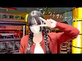 Download Lagu 虎に翼- 'さよーならまたいつか！/ 米津玄師 ' Sayonara,Mata Itsuka! (Kenshi Yonezu) COVER by ココル原人 ｜ Cocolu Genjin
