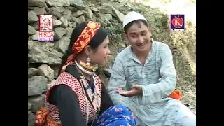 gopuli boran vinsar bedo pako baramasa gopal babu goswami hirda music
