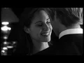 Adele - Lovesong (Slowed)