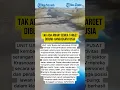 Download Lagu TAK ADA AMAN! SEMUA TARGET DIBUMI-HANGUSKAN RUSIA