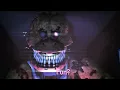 [SFM] We Don`t Bite by JT Machinima