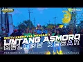 Download Lagu DJ LINTANG ASMORO PERFORM TRIO PRIXX FT AREK KULON LAPANGAN‼️KARNAVAL MENGANTI | IRPAN DISJOCKEY