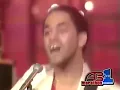 GQ   Disco Nights Rock Freak Official Video   Original Extended Version