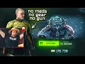WORLD S FIRST Zero To Hero ICEBREAKER Full Clear - Escape From Tarkov
