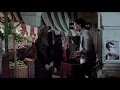 Download Lagu Pertemuan fahri dengan aisyah yang bikin baper plus jadi teladan ( Ayat - Ayat Cinta )