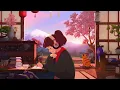 asian lofi radio beats to to
