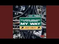 My Way