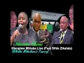 Download Lagu Hlengiwa Mhlaba performed Ithemba Lami Live and Sihle Zikalala featured at Nathi Mthethwa's funeral
