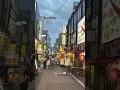 Download Lagu Japan credit: https://www.facebook.com/share/r/15PLVcpK3n/?mibextid=wwXIfr #amazingplaces #funny
