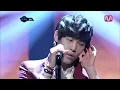 존박_Falling(Falling by John Park)@Mcountdown_2012.03.08)