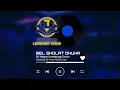 Download Lagu BEL SHOLAT DHUHA || SD NEGERI LEMBUNG TIMUR