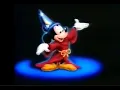 Download Lagu Långbens Galna Gäng (1992) VHS-Öppning