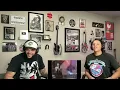 LOVE IT!| FIRST TIME HEARING Indeep -  Last Night A Dj Saved My Life REACTION