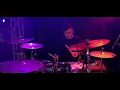 Download Lagu Illusio Band - Cinta Dalam Hati | Brainlabs Festival #1
