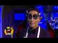 Parents Coming up on House of Svengoolie on MeTV