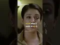 Download Lagu ये दुनिया दिखाती तो शहद है पर पिलाती जहर है 🔥🔥🔥 #motivation #shorts #trending