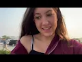 Isabel Got Her Wisdom Teeth Removed!