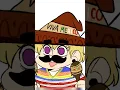 Download Lagu FNaF Animatronics as Humans