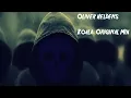 Oliver Heldens - Koala (Original Mix)