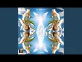 Download Lagu BAKA (feat. Chusha)