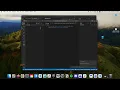 LeetCode to VSCode Debugger