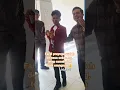 Download Lagu Farel prayoga sudah dewasa sekarang, tetap ramah dan baik orangnya 👍 #2025