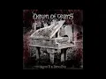 Dawn Of Tears - Silent As Shades Are