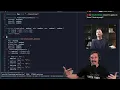 Where Vibe Coding Fails