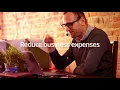 Solution Effective support with -enabled solutions Teleperformance