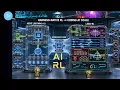 Agentic Lightning V1 Fixes RL Math for Harness