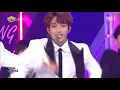 부석순(SEVENTEEN) - 거침없이(Just do it) 교차편집 (Stage Mix)