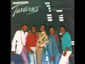 Download Lagu Tavares - A Penny For Your Thoughts