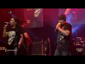 Download Lagu God Bless - Semut Hitam- Cover Rockstar Kendedes Erpro