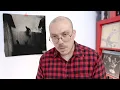 Download Lagu JACKBOYS \u0026 Travis Scott - JACKBOYS 2 ALBUM REVIEW