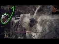 Jerma Streams with Chat - Elden Ring Part 12