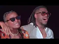Ferrugem - E Agora / Cadê Você / Meu Amor Maior (Ferrugem em Casa Ao Vivo)