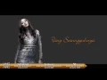 Download Lagu Aura Kasih   Bukan Dia Video Lyric aura kasih hot dance