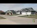 Hundreds of Iowans appealing property assessments after increases over 20 statewide